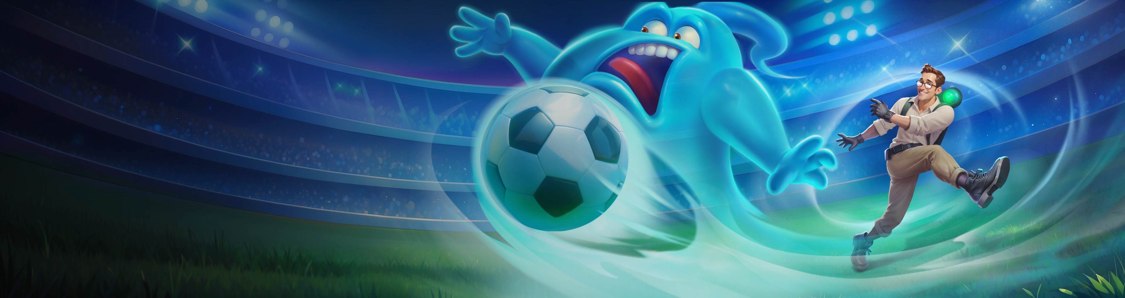 Bónus de Primeiro Depósito em Desporto